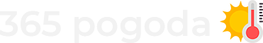 365pogoda.com.ua