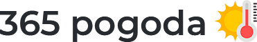 365pogoda.com.ua