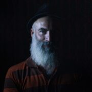Фотография Александр Мельников